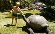 Seychellen-Familie-2014 (122)