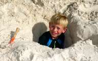 Seychellen-Familie-2014 (123)