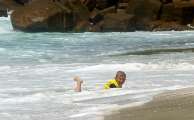 Seychellen-Familie-2014 (125)