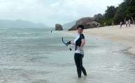 Seychellen-Familie-2014 (126)