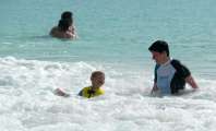 Seychellen-Familie-2014 (127)