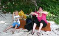 Seychellen-Familie-2014 (128)
