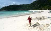 Seychellen-Familie-2014 (129)