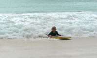 Seychellen-Familie-2014 (130)