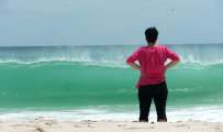 Seychellen-Familie-2014 (132)