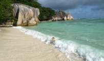Seychellen-Familie-2014 (133)