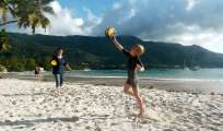 Seychellen-Familie-2014 (134)