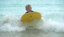 Seychellen-Familie-2014 (135)