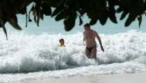 Seychellen-Familie-2014 (136)