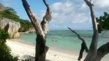 Seychellen-Familie-2014 (138)
