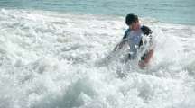 Seychellen-Familie-2014 (139)