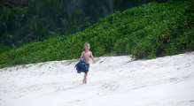 Seychellen-Familie-2014 (140)