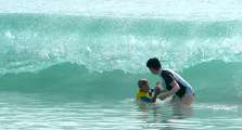 Seychellen-Familie-2014 (141)