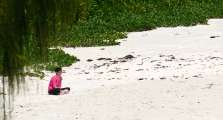 Seychellen-Familie-2014 (142)