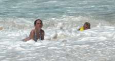 Seychellen-Familie-2014 (143)