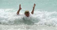 Seychellen-Familie-2014 (144)