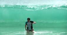 Seychellen-Familie-2014 (145)