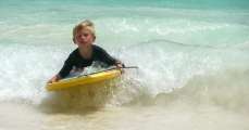 Seychellen-Familie-2014 (146)