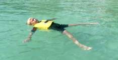 Seychellen-Familie-2014 (148)
