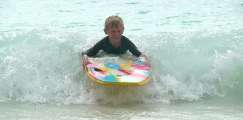 Seychellen-Familie-2014 (149)