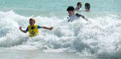 Seychellen-Familie-2014 (150)