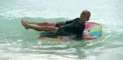 Seychellen-Familie-2014 (151)