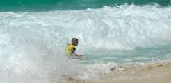 Seychellen-Familie-2014 (153)