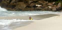 Seychellen-Familie-2014 (154)