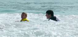 Seychellen-Familie-2014 (156)