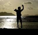 Seychellen-Familie-2014 (25)