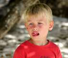 Seychellen-Familie-2014 (38)