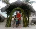 Seychellen-Familie-2014 (39)
