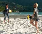 Seychellen-Familie-2014 (41)