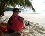 Seychellen-Familie-2014 (42)