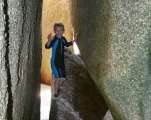 Seychellen-Familie-2014 (43)