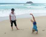 Seychellen-Familie-2014 (44)