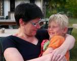 Seychellen-Familie-2014 (45)