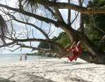 Seychellen-Familie-2014 (46)