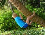 Seychellen-Familie-2014 (47)