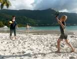 Seychellen-Familie-2014 (48)