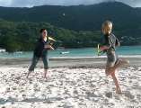 Seychellen-Familie-2014 (49)