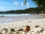 Seychellen-Familie-2014 (50)
