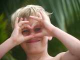 Seychellen-Familie-2014 (53)