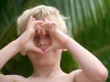 Seychellen-Familie-2014 (54)