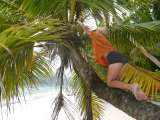 Seychellen-Familie-2014 (56)