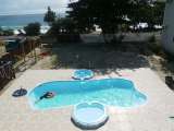 Seychellen-Familie-2014 (58)