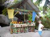 Seychellen-Familie-2014 (59)
