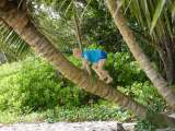 Seychellen-Familie-2014 (60)