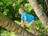 Seychellen-Familie-2014 (61)