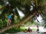 Seychellen-Familie-2014 (62)